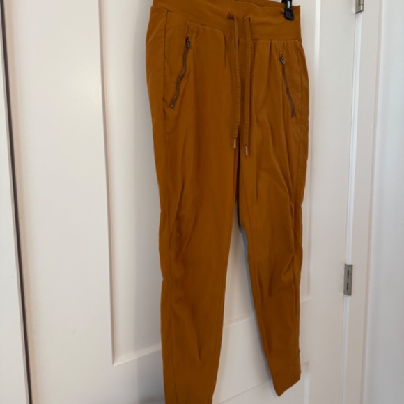 Athleta Pants - Picture 2 of 6